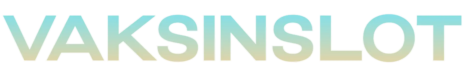 VaksinSlot